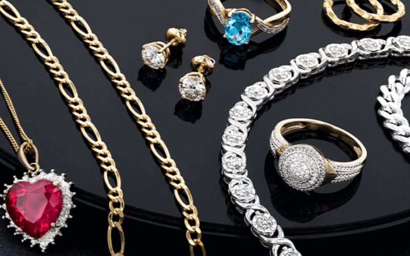 Why Indie Fine Jewellery Is Rising in Singapore and the Local Brands You Should Know