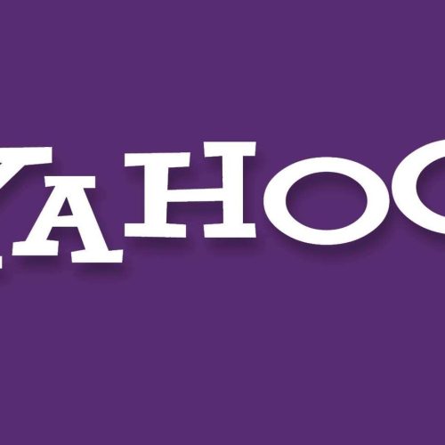 Is Yahoo Still Worth It in 2026?