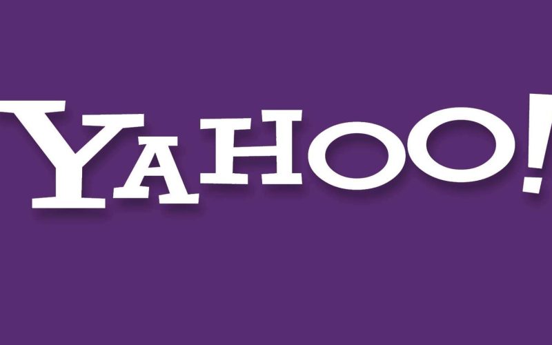 Is Yahoo Still Worth It in 2026?